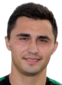 https://img.ozoneanalyser.com/img/football/player/13113aa56c10101aa6213e2332edb71e.png