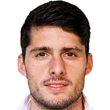 https://img.ozoneanalyser.com/img/football/player/131c6bc0c3238e580afbbcea63bec55d.png