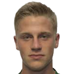 https://img.ozoneanalyser.com/img/football/player/1320056e56e731441c8197d92535681d.png