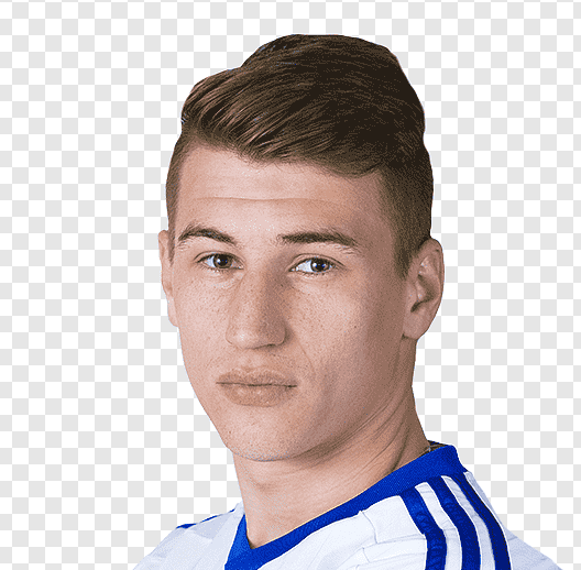 https://img.ozoneanalyser.com/img/football/player/1324062d774cfd78f4d5001f584ea15b.png