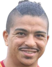 https://img.ozoneanalyser.com/img/football/player/1344e7ca9e06d5bfe7138c22ac39a1b0.png