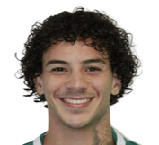 https://img.ozoneanalyser.com/img/football/player/13546992fec48c0d668b1025dfa3ea8d.png