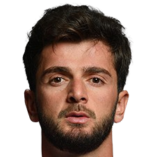 https://img.ozoneanalyser.com/img/football/player/135dfe934d04d244709e08f54f23947c.png