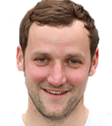 https://img.ozoneanalyser.com/img/football/player/1376930e152f5537ce47a395ec50d097.png