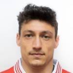 https://img.ozoneanalyser.com/img/football/player/1378f2fd09929cf03855166f7017be69.png