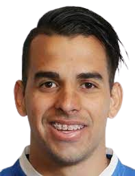 https://img.ozoneanalyser.com/img/football/player/13904819ef4dd6694ac19cd6e436da3c.png