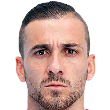 https://img.ozoneanalyser.com/img/football/player/1395bea02ae292b1f8c3811f70199652.png