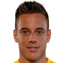 https://img.ozoneanalyser.com/img/football/player/13a3619d70b394a9d371f6c8b8a845ae.png