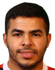 https://img.ozoneanalyser.com/img/football/player/13b983f41175024260c8a72788771232.png