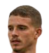 https://img.ozoneanalyser.com/img/football/player/13c1efc947d6bbc8e21c739ce1bd8bf6.png