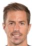 https://img.ozoneanalyser.com/img/football/player/13d5e56123b19faf5b1dc1a3e91fb1fb.png