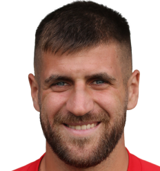 https://img.ozoneanalyser.com/img/football/player/13f1305ce5c2c4a9747ff3bdc3c0bc65.png