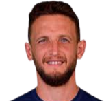 https://img.ozoneanalyser.com/img/football/player/13f448466c24aad96ef771131674f187.png