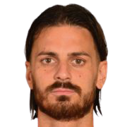 https://img.ozoneanalyser.com/img/football/player/13fae543bc6b3012de0e54c57120a931.png