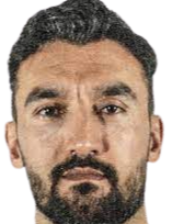 https://img.ozoneanalyser.com/img/football/player/13ffb565375b4fa53722508754d5e917.png