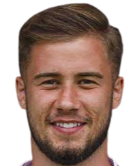 https://img.ozoneanalyser.com/img/football/player/140a918e801504cbd53e9f5db421d664.png