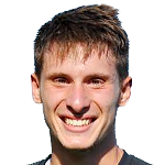 https://img.ozoneanalyser.com/img/football/player/140cb46bcadf99a2c29fd11bd21a18bf.png