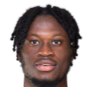 https://img.ozoneanalyser.com/img/football/player/14119db4cb8cee35a386706de6a49734.png