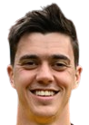 https://img.ozoneanalyser.com/img/football/player/1412be49121274e22ff55c557f9c0f80.png