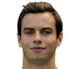 https://img.ozoneanalyser.com/img/football/player/1417c39191cc1cc002c8116b9bddb9a3.png