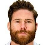 https://img.ozoneanalyser.com/img/football/player/141b8091186fc3014d9adba9e8abe444.png