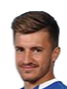 https://img.ozoneanalyser.com/img/football/player/14236aa802c8cb38714f3312aae82fb1.png