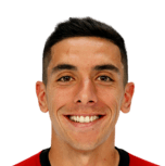 https://img.ozoneanalyser.com/img/football/player/142b4a2074a2e48d77ea8b7b047d0eff.png