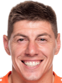 https://img.ozoneanalyser.com/img/football/player/143c413626957a5b525a795a1220a7ba.png