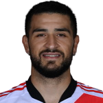 https://img.ozoneanalyser.com/img/football/player/1443d9650ccf8de92628d4f601e55ad2.png