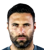 https://img.ozoneanalyser.com/img/football/player/145a6b7ca213ae1c1bed324197f94fcc.png