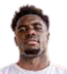 https://img.ozoneanalyser.com/img/football/player/14600c9215f0eb0ca05084f2d879e76d.png