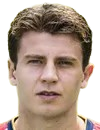 https://img.ozoneanalyser.com/img/football/player/147d4c898b710925aac28e3a2e907967.png