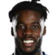 https://img.ozoneanalyser.com/img/football/player/1484bd2cd28cb629d423c2701200b09f.png