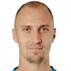 https://img.ozoneanalyser.com/img/football/player/14a5657b382c46ca5722d9316a4021bd.png