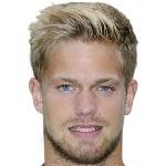 https://img.ozoneanalyser.com/img/football/player/14d8f25438a32523b2e2989c1e4d7c44.png