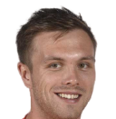 https://img.ozoneanalyser.com/img/football/player/14e80e1c14c19a9b884807554c280a0e.png