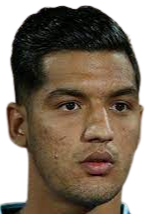 https://img.ozoneanalyser.com/img/football/player/14e829cd932c498ebdc45870207a0354.png