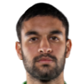 https://img.ozoneanalyser.com/img/football/player/150aff5fb263b9f3ca7bd9a52511dfaf.png