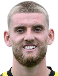 https://img.ozoneanalyser.com/img/football/player/1521dfa8544070ed112d010cee4c4937.png