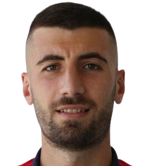 https://img.ozoneanalyser.com/img/football/player/152a2673f85c44c3a529690976cc7578.png