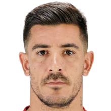 https://img.ozoneanalyser.com/img/football/player/152a60cfacfa75f5b14cad07cdeeb0dd.png