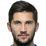 https://img.ozoneanalyser.com/img/football/player/15340545c3d93a72789d60881e48fdde.png