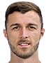 https://img.ozoneanalyser.com/img/football/player/15360cfc99641478e0009eaf983edb82.png