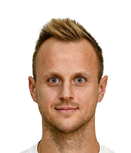 https://img.ozoneanalyser.com/img/football/player/15442fa695fbc074de60f0df012339a5.png