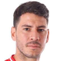 https://img.ozoneanalyser.com/img/football/player/1547b35db35a5d50a5e0478a5e3533c6.png