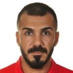 https://img.ozoneanalyser.com/img/football/player/1548d2989ad25fc7737c73ac5b9e2e5e.png