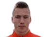 https://img.ozoneanalyser.com/img/football/player/154932460096689d28ead1c745846eb0.png