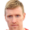 https://img.ozoneanalyser.com/img/football/player/155079948c601ab1038ae9b1bc9f060d.png