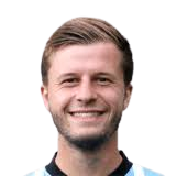 https://img.ozoneanalyser.com/img/football/player/15704f67a0a847a98706872d60fd6563.png