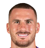 https://img.ozoneanalyser.com/img/football/player/15a0688c6d5645aab3c83ddeb32b7a1a.png